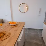 Black Apartman *