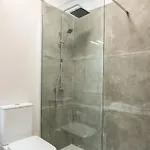 Apartman Black Puerto de Santiago
